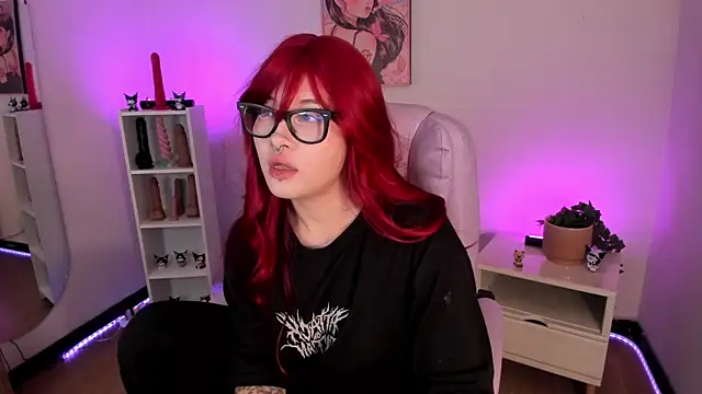  asami chieko  online show from March 2026 08:13:01 PM