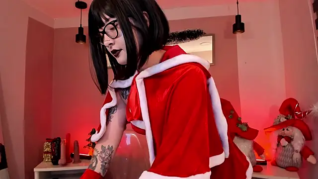  asami chieko  online show from December 2025 07:49:02 PM