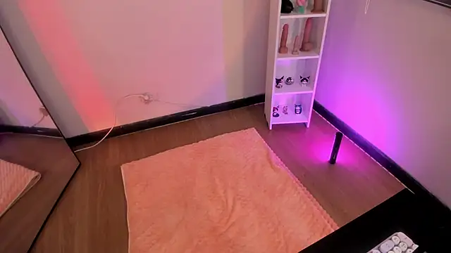  asami chieko  online show from February 2026 08:41:01 PM