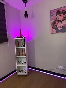  asami chieko  online show from March 2026 02:34:02 AM