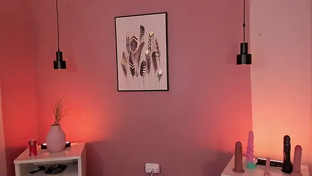  asami chieko  online show from October 2025 09:27:02 PM