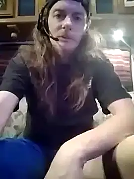 Snapshot of truckerlove69 chatting on February 2025 03:17:02 AM truckerlove69 online show from February 2025 03:17:02 AM