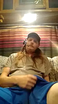 Snapshot of truckerlove69 chatting on February 2025 03:31:02 AM truckerlove69 online show from February 2025 03:31:02 AM