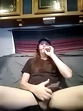 Snapshot of truckerlove69 chatting on January 2025 04:16:02 PM truckerlove69 online show from January 2025 04:16:02 PM