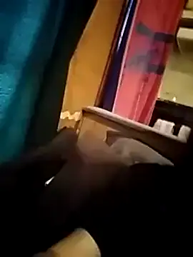 Snapshot of truckerlove69 chatting on December 2024 05:33:02 PM truckerlove69 online show from December 2024 05:33:02 PM