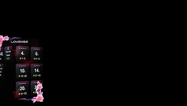 Snapshot of sweet__wild chatting on November 2025 08:57:02 PM sweet wild online show from November 2025 08:57:02 PM