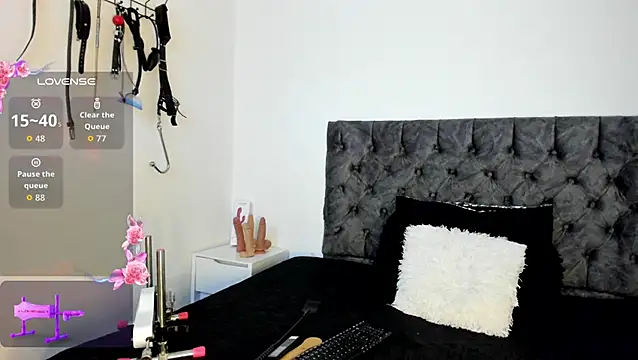 Snapshot of sweet__wild chatting on November 2025 11:53:01 PM sweet wild online show from November 2025 11:53:01 PM