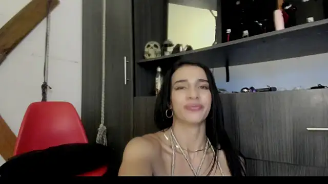 Snapshot of sweet__wild chatting on March 2025 11:16:02 PM sweet wild online show from March 2025 11:16:02 PM