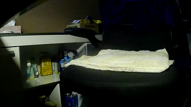 suedel65 online show from March 2026 04:01:02 AM