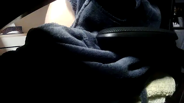 suedel65 online show from February 2026 04:02:01 AM