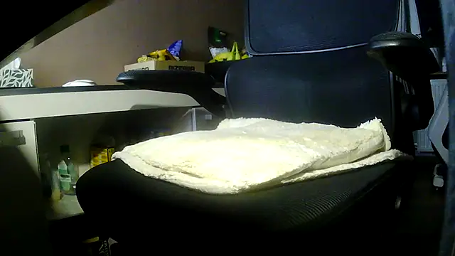 suedel65 online show from March 2026 02:30:01 AM