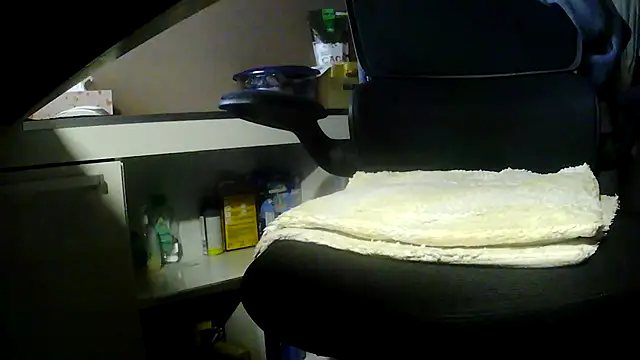 suedel65 online show from March 2026 03:04:01 AM