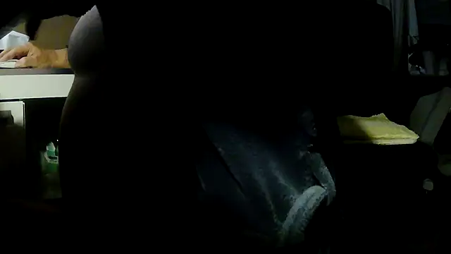 suedel65 online show from March 2026 05:08:02 AM