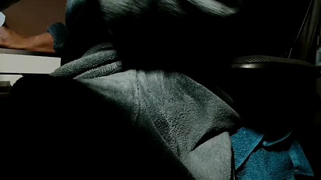 suedel65 online show from September 2025 02:51:02 AM