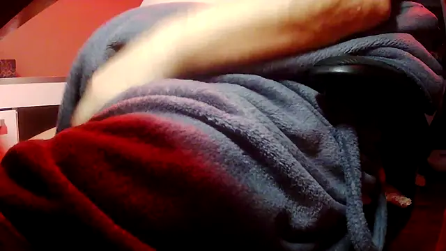 suedel65 online show from February 2026 04:36:02 AM