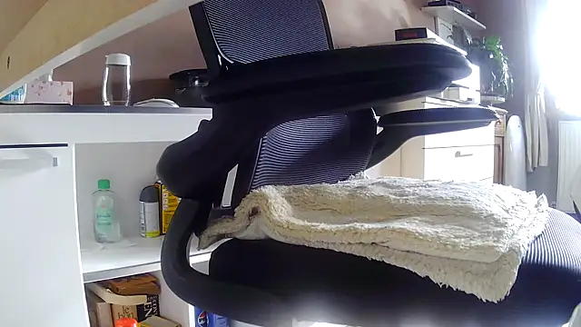 suedel65 online show from March 2026 02:52:01 PM