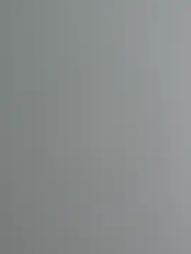 suedel65 online show from May 2026 02:57:02 PM