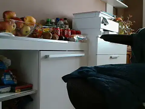 suedel65 online show from March 2025 01:18:02 PM