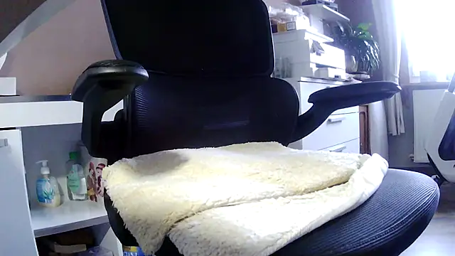 suedel65 online show from January 2026 03:08:02 PM