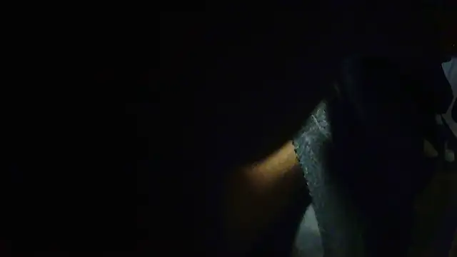 suedel65 online show from March 2026 03:23:01 AM