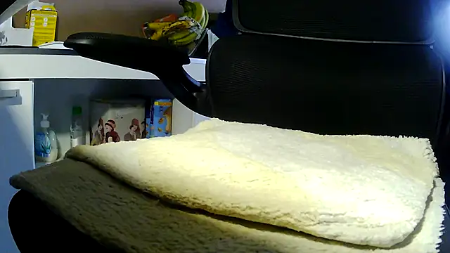 suedel65 online show from January 2026 03:26:01 PM