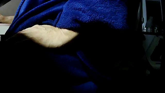 suedel65 online show from January 2026 04:41:02 AM