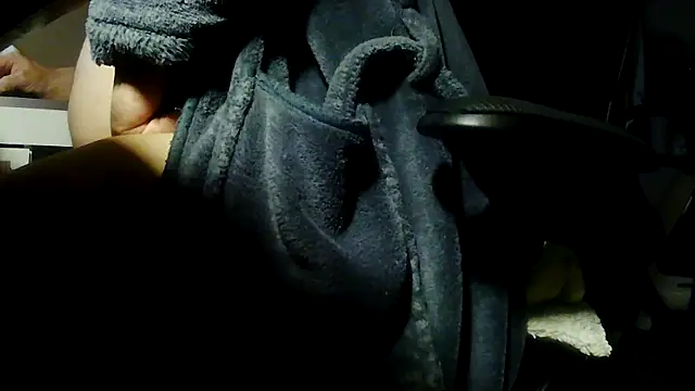 suedel65 online show from March 2026 03:11:02 AM