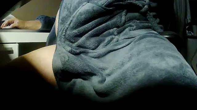 suedel65 online show from February 2026 05:07:02 AM