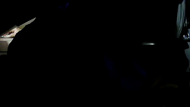 suedel65 online show from March 2026 04:12:02 AM