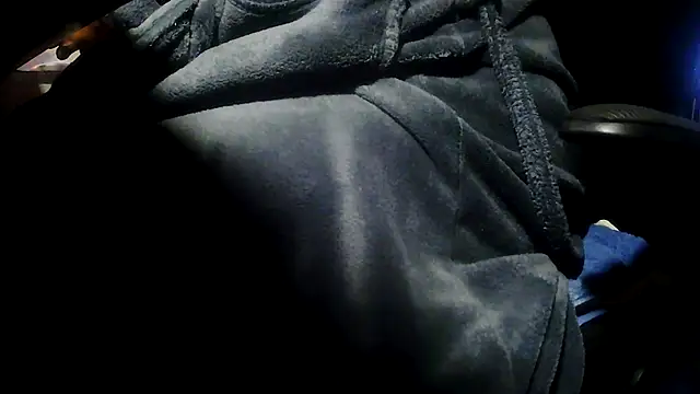 suedel65 online show from June 2026 03:18:01 AM