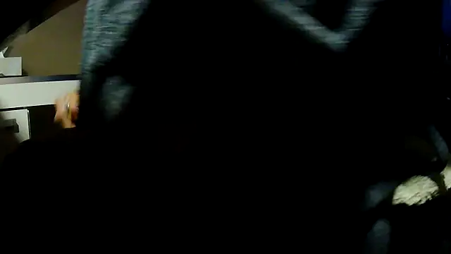 suedel65 online show from May 2026 03:31:02 AM