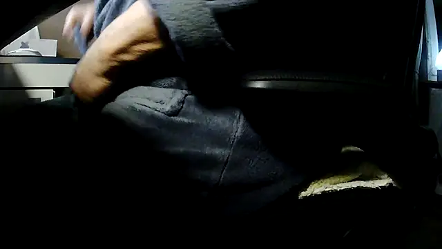 suedel65 online show from January 2026 02:27:02 AM