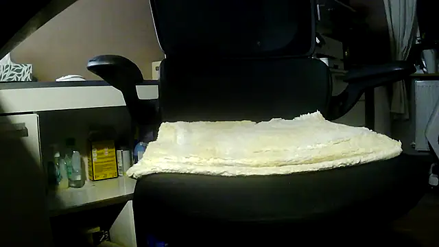 suedel65 online show from March 2026 04:35:02 AM