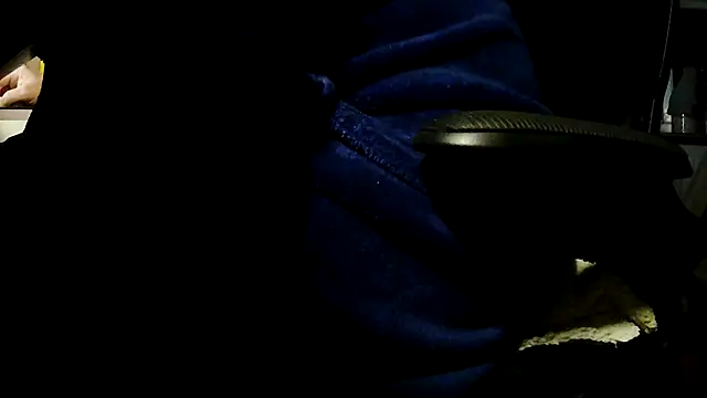 suedel65 online show from January 2026 03:21:01 AM