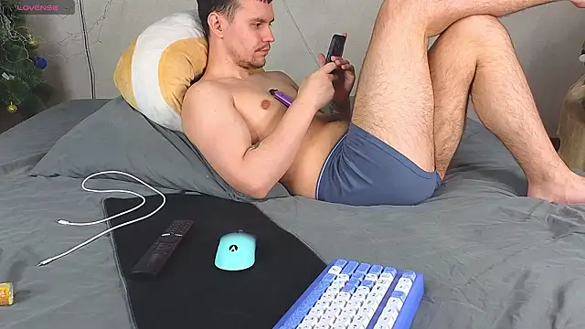 Alenca hot sex online show from March 2026 01:33:01 PM