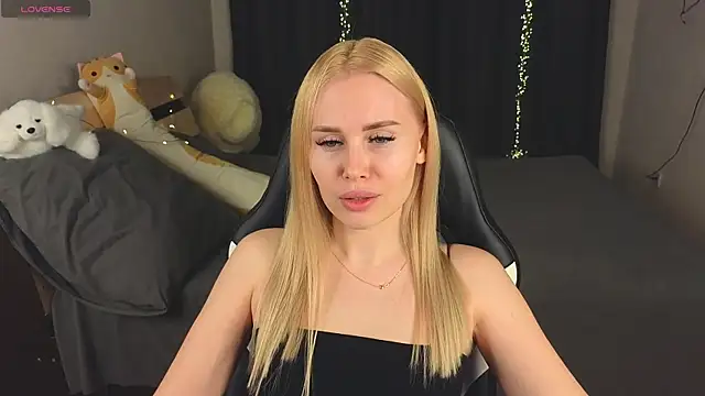 Snapshot of Alenca_hot_sex chatting on February 2025 05:14:01 PM Alenca hot sex online show from February 2025 05:14:01 PM