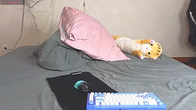 Alenca hot sex online show from March 2026 08:23:02 PM