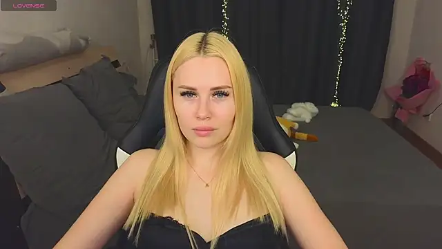 Snapshot of Alenca_hot_sex chatting on March 2025 02:47:01 PM Alenca hot sex online show from March 2025 02:47:01 PM