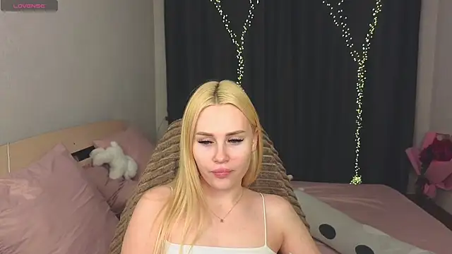 Snapshot of Alenca_hot_sex chatting on February 2025 02:43:02 PM Alenca hot sex online show from February 2025 02:43:02 PM