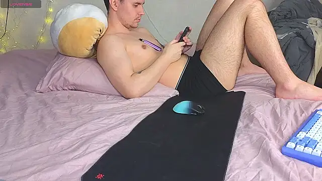 Alenca hot sex online show from March 2026 03:08:01 PM