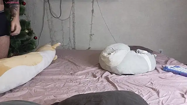 Alenca hot sex online show from January 2026 05:39:01 PM