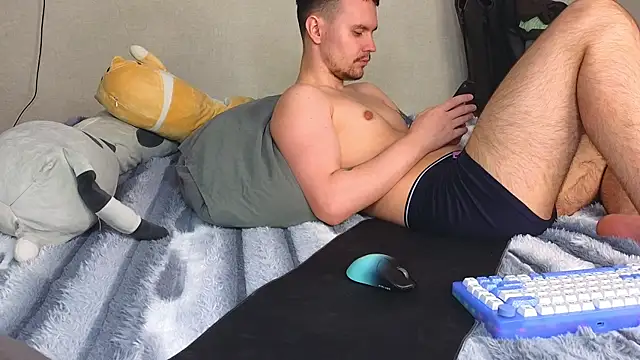 Alenca hot sex online show from April 2026 02:12:02 PM