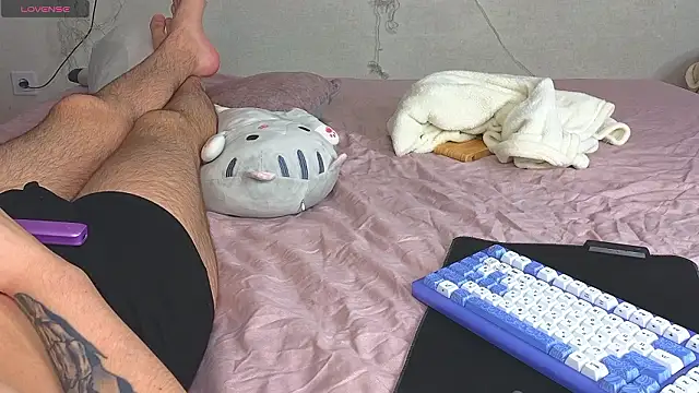 Alenca hot sex online show from March 2026 04:02:01 PM