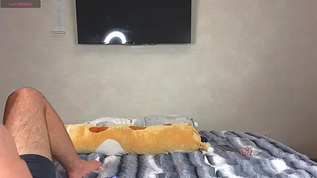 Snapshot of Alenca_hot_sex chatting on October 2025 02:25:02 PM Alenca hot sex online show from October 2025 02:25:02 PM