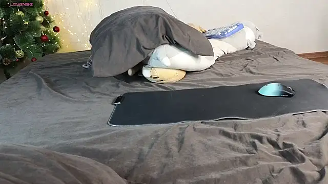 Alenca hot sex online show from January 2026 04:11:01 PM