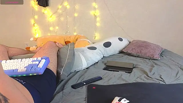 Snapshot of Alenca_hot_sex chatting on November 2025 05:28:01 PM Alenca hot sex online show from November 2025 05:28:01 PM