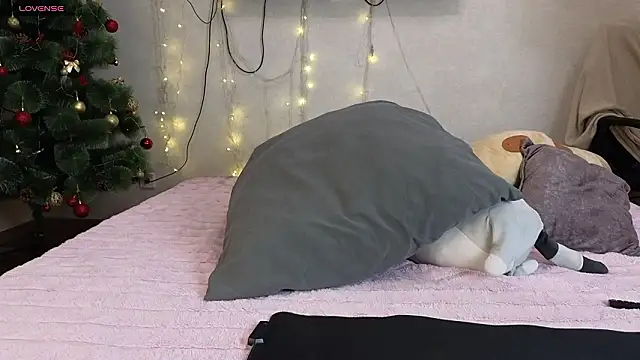 Alenca hot sex online show from January 2026 11:52:01 PM