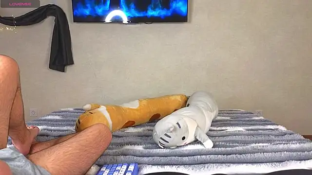 Snapshot of Alenca_hot_sex chatting on November 2025 05:40:01 PM Alenca hot sex online show from November 2025 05:40:01 PM