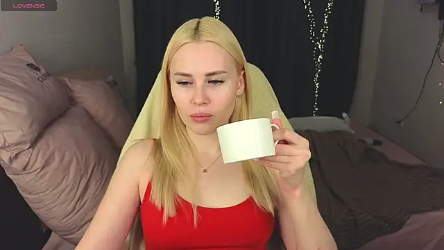 Snapshot of Alenca_hot_sex chatting on March 2025 03:59:01 PM Alenca hot sex online show from March 2025 03:59:01 PM