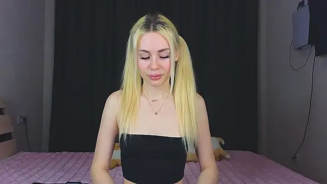 Alenca hot sex online show from April 2026 11:22:02 PM